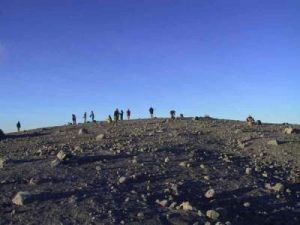 Mount Semeru Trekking Tour Package 3 Days 2 Nights