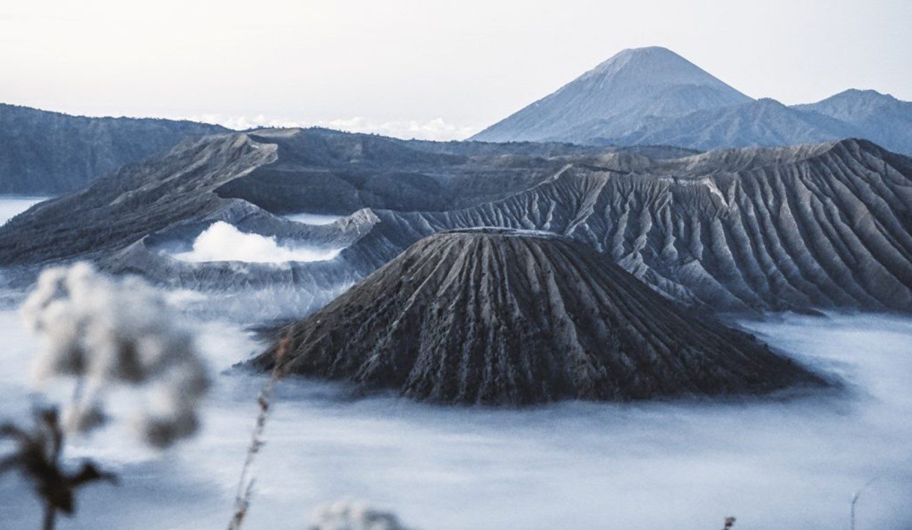 Short on Time? Here's How to Make the Most of Bromo Ijen in 2 Days