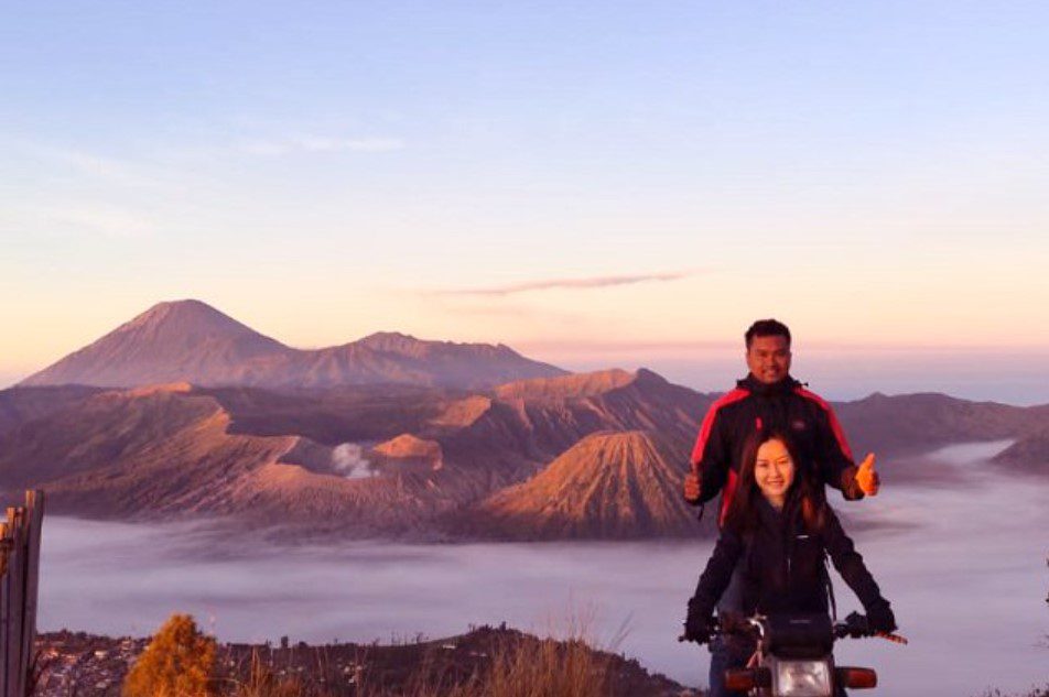 Insider Insights: Reviews on the Bromo Ijen Tour in 3 Days
