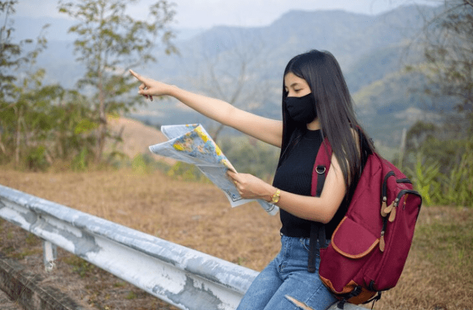 Bromo ijen itinerary 10 days