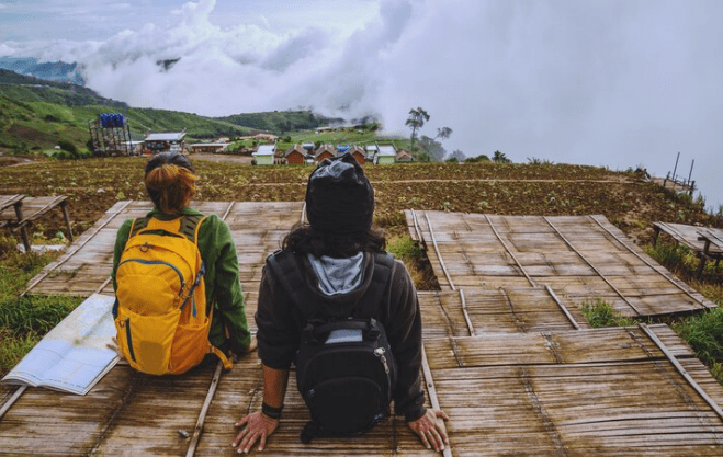 Bromo Ijen Tumpak Sewu Tour: Cost Breakdown and Travel Tips
