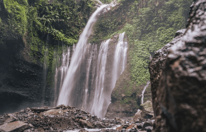 Exploring the Majestic: Mount Bromo, Ijen, and Tumpak Sewu Waterfall