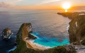 Soar To Paradise: Bali All-Inclusive Packages 2025 With Flight