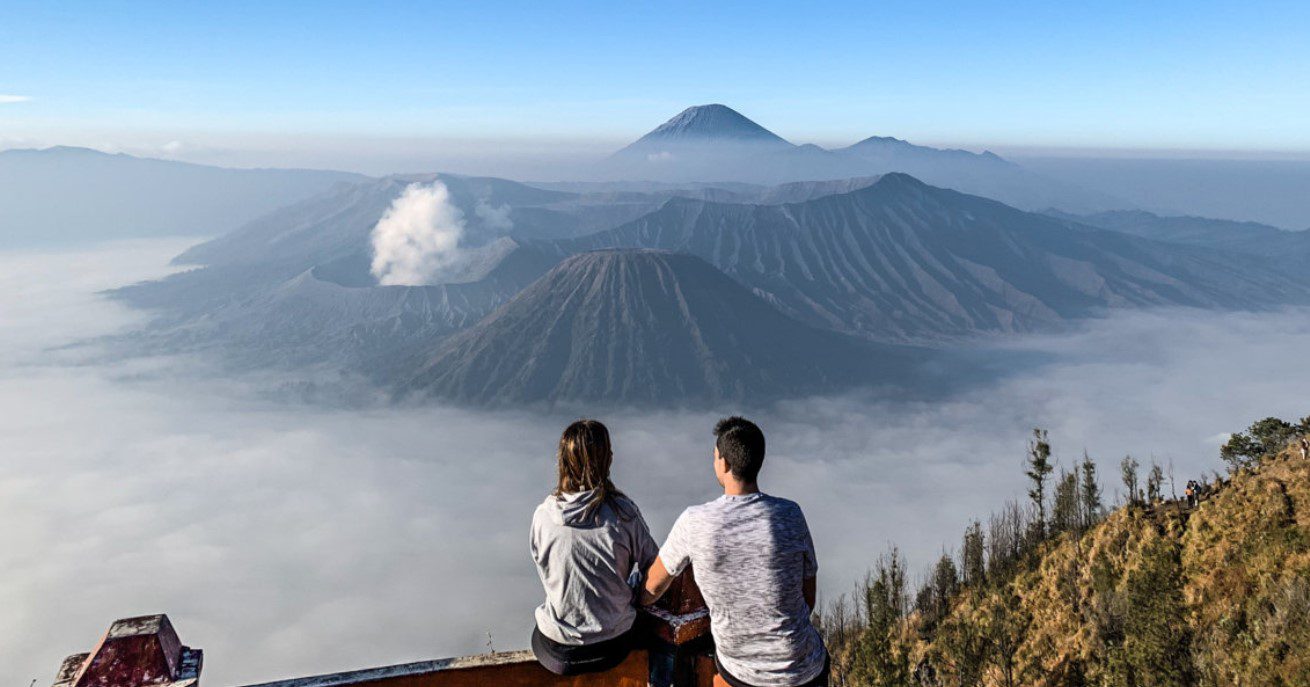 Budget Breakdown: Mount Bromo Tour from Probolinggo Cost Evaluation